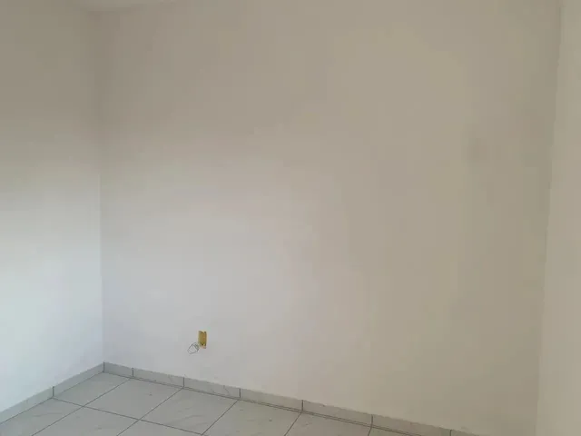 Imagem 8: Oportunidade Imperdível em Nova Iguaçu!