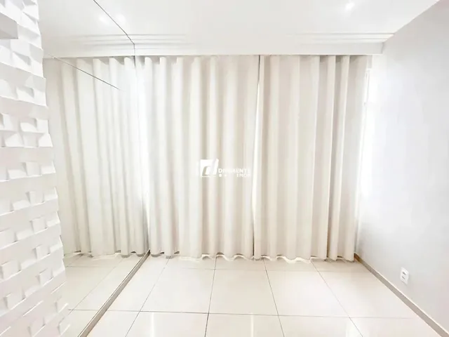 Imagem 11: Cobertura com 3 Dormitórios À Venda, 60 M² por R$ 250.000,00 - Centro - Nova Iguaçu/Rj