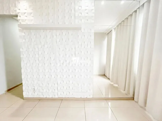 Imagem 10: Cobertura com 3 Dormitórios À Venda, 60 M² por R$ 250.000,00 - Centro - Nova Iguaçu/Rj