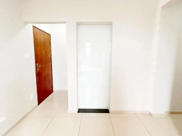 Imagem 8: Cobertura com 3 Dormitórios À Venda, 60 M² por R$ 250.000,00 - Centro - Nova Iguaçu/Rj
