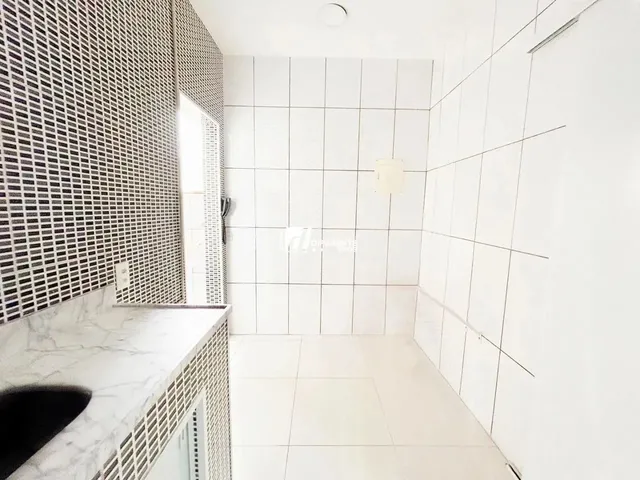 Imagem 7: Cobertura com 3 Dormitórios À Venda, 60 M² por R$ 250.000,00 - Centro - Nova Iguaçu/Rj