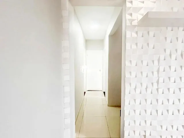 Imagem 6: Cobertura com 3 Dormitórios À Venda, 60 M² por R$ 250.000,00 - Centro - Nova Iguaçu/Rj