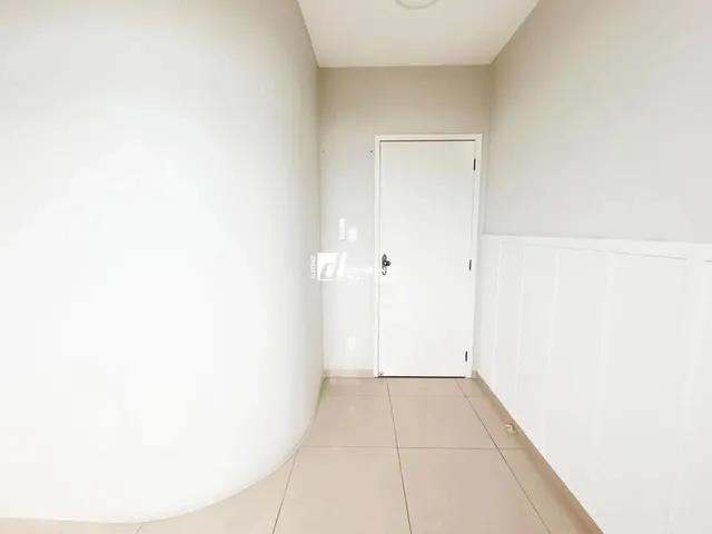 Imagem 9: Cobertura com 3 Dormitórios À Venda, 60 M² por R$ 250.000,00 - Centro - Nova Iguaçu/Rj