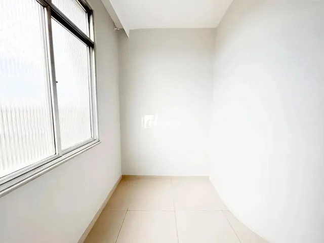 Imagem 2: Cobertura com 3 Dormitórios À Venda, 60 M² por R$ 250.000,00 - Centro - Nova Iguaçu/Rj