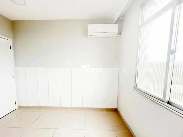 Imagem 13: Cobertura com 3 Dormitórios À Venda, 60 M² por R$ 250.000,00 - Centro - Nova Iguaçu/Rj