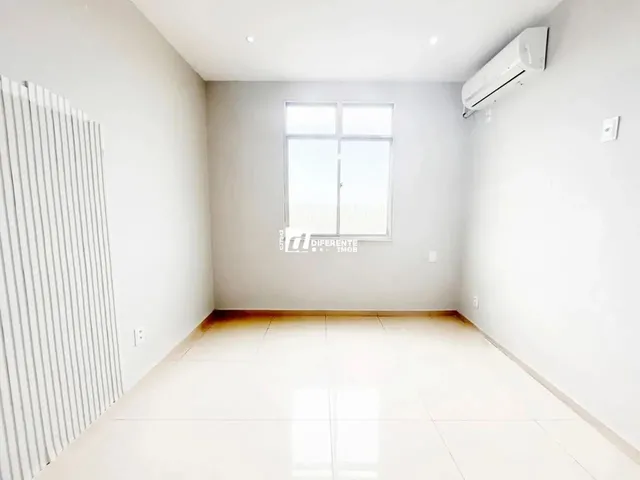 Imagem 4: Cobertura com 3 Dormitórios À Venda, 60 M² por R$ 250.000,00 - Centro - Nova Iguaçu/Rj