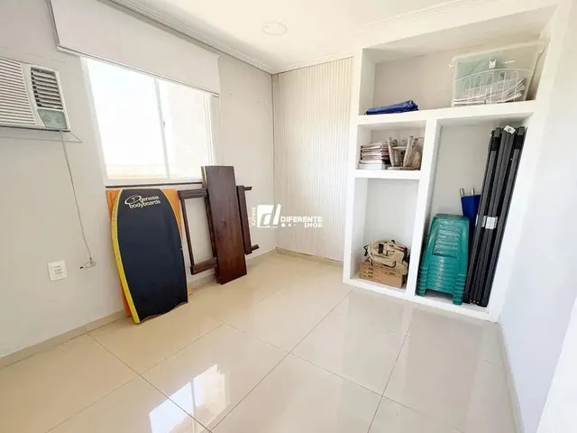 Imagem 3: Cobertura com 3 Dormitórios À Venda, 60 M² por R$ 250.000,00 - Centro - Nova Iguaçu/Rj