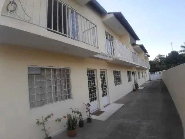 Imagem 8: Casa com 2 Quartos, com 80M2 / Km 32