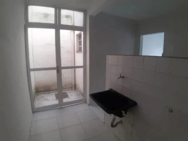 Imagem 4: Casa com 2 Quartos, com 80M2 / Km 32