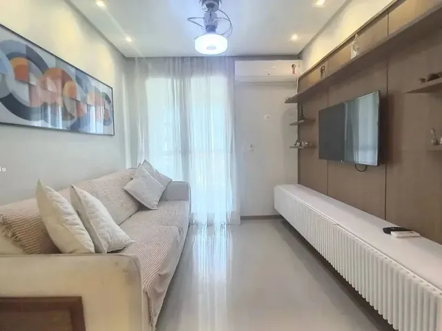 Imagem: Apartamento para Venda em Nova Iguaçu