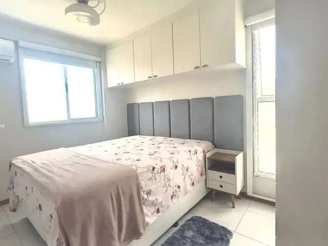 Imagem 12: Apartamento para Venda em Nova Iguaçu, Centro, 3 Dormitórios, 1 Suíte, 2 Banheiros, 2