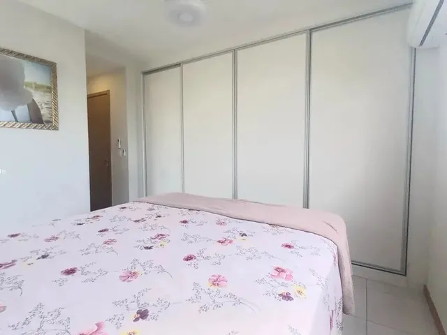 Imagem 10: Apartamento para Venda em Nova Iguaçu, Centro, 3 Dormitórios, 1 Suíte, 2 Banheiros, 2