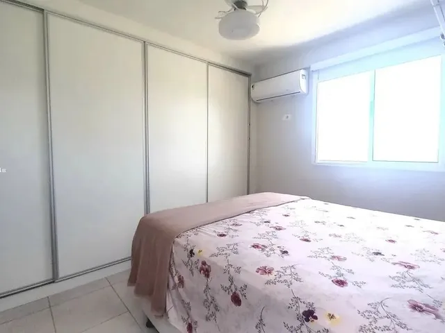 Imagem 14: Apartamento para Venda em Nova Iguaçu, Centro, 3 Dormitórios, 1 Suíte, 2 Banheiros, 2