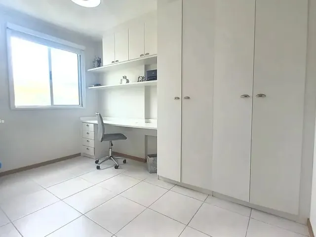 Imagem 3: Apartamento para Venda em Nova Iguaçu, Centro, 3 Dormitórios, 1 Suíte, 2 Banheiros, 2