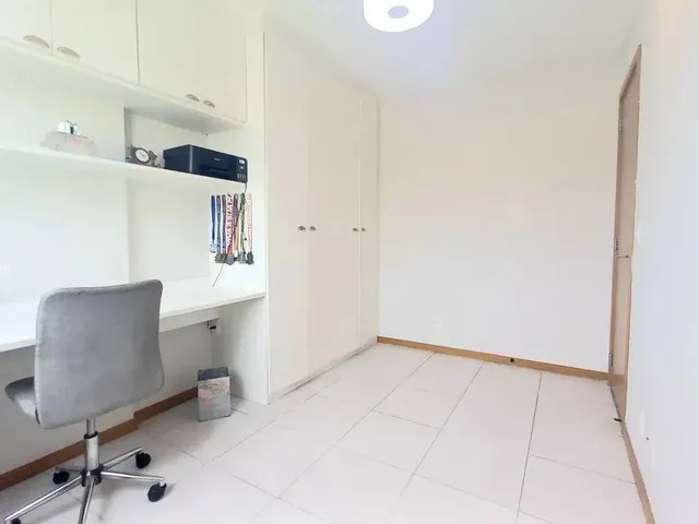 Imagem 5: Apartamento para Venda em Nova Iguaçu, Centro, 3 Dormitórios, 1 Suíte, 2 Banheiros, 2
