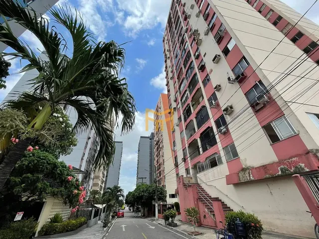 Imagem: Residencial Olimpus - Apartamento para Locação
