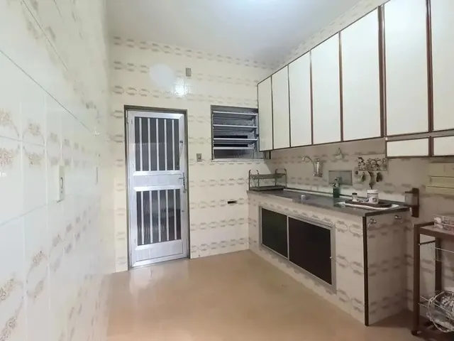 Imagem: Casa para Venda em Nova Iguaçu, Centro