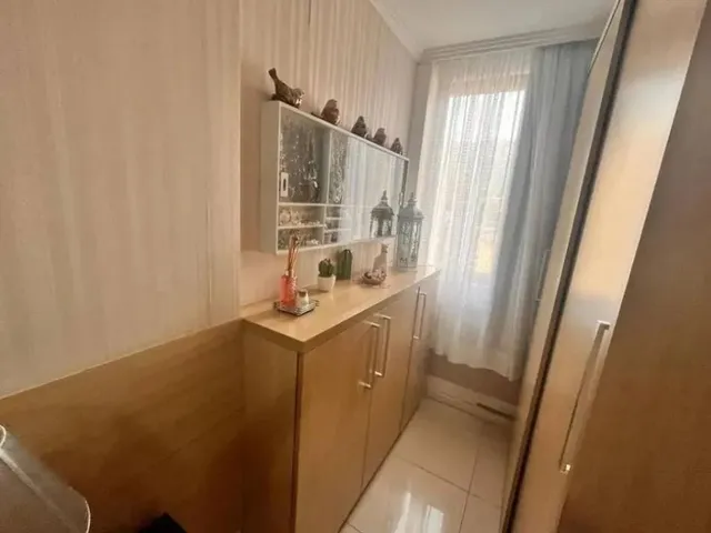 Imagem 3: Cobertura para Venda em Nova Iguaçu, Centro, 3 Dormitórios, 1 Suíte, 2 Banheiros, 2