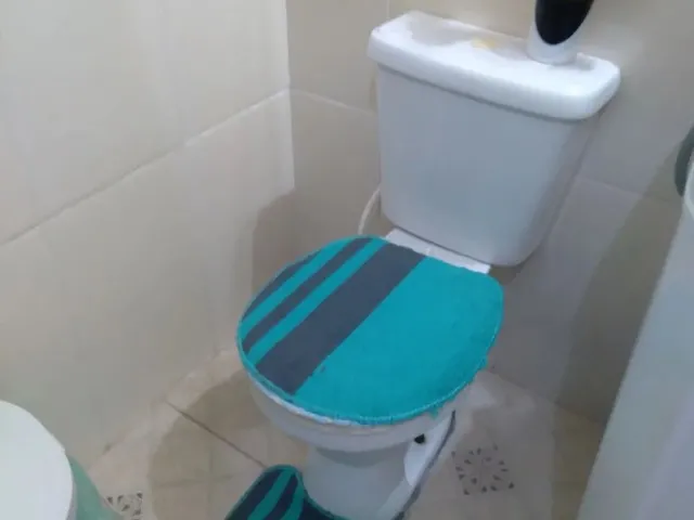 Imagem: Vendocasa Toda Independente Zap