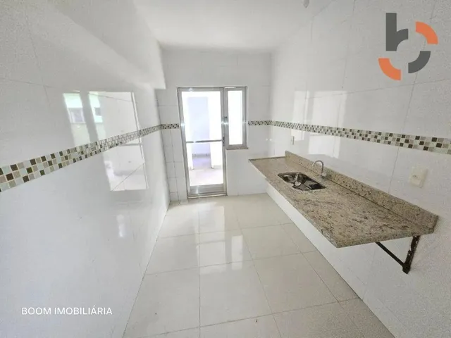 Imagem 1: Casa com 2 Dormitórios À Venda, 100 M² por R$ 160.000,00 - Califórnia - Nova