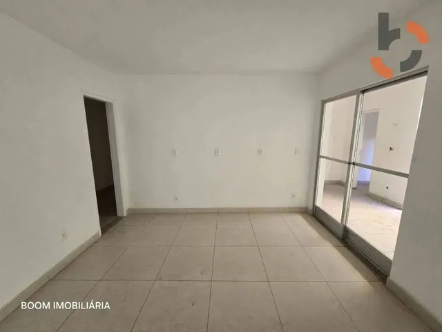 Imagem 12: Casa com 2 Dormitórios À Venda, 100 M² por R$ 160.000,00 - Califórnia - Nova