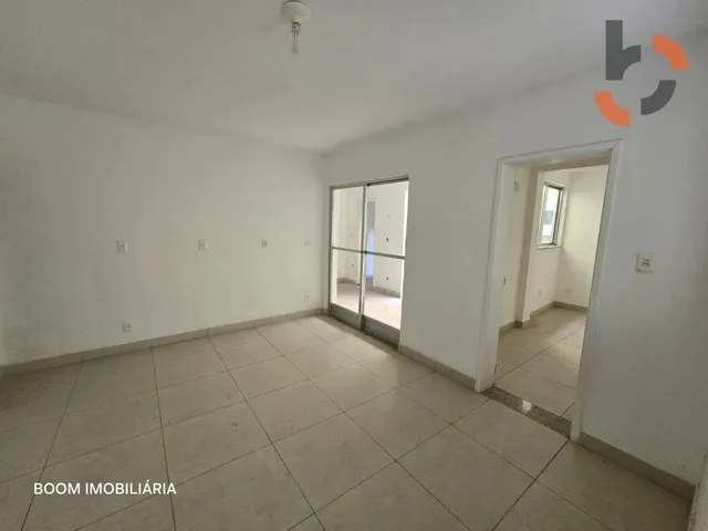 Imagem 3: Casa com 2 Dormitórios À Venda, 100 M² por R$ 160.000,00 - Califórnia - Nova