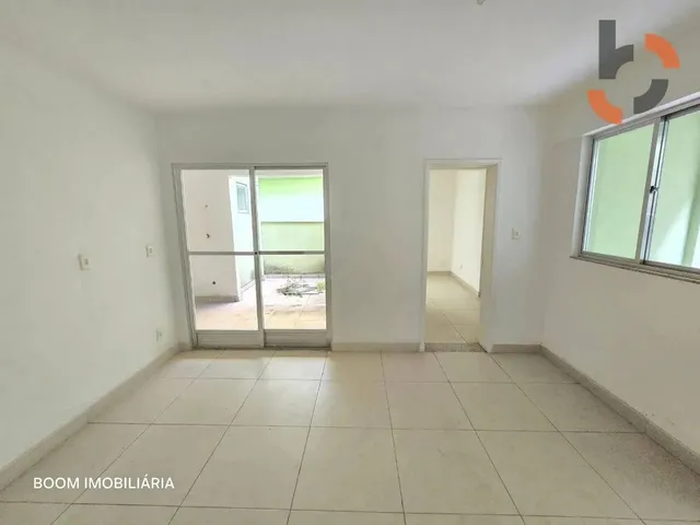 Imagem 9: Casa com 2 Dormitórios À Venda, 100 M² por R$ 160.000,00 - Califórnia - Nova