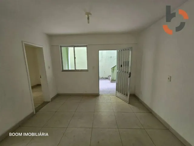 Imagem 5: Casa com 2 Dormitórios À Venda, 100 M² por R$ 160.000,00 - Califórnia - Nova
