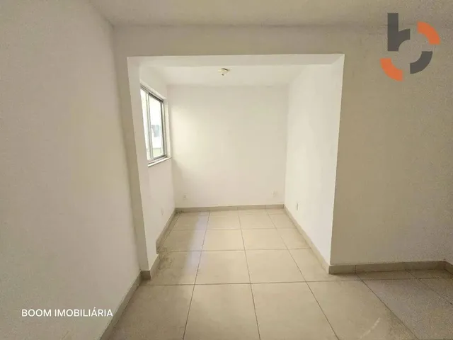 Imagem 2: Casa com 2 Dormitórios À Venda, 100 M² por R$ 160.000,00 - Califórnia - Nova