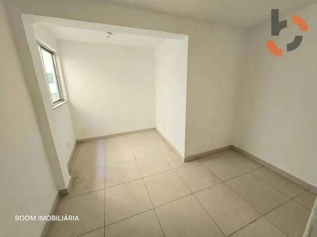 Imagem 4: Casa com 2 Dormitórios À Venda, 100 M² por R$ 160.000,00 - Califórnia - Nova
