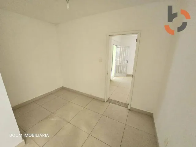Imagem 14: Casa com 2 Dormitórios À Venda, 100 M² por R$ 160.000,00 - Califórnia - Nova