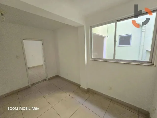 Imagem 15: Casa com 2 Dormitórios À Venda, 100 M² por R$ 160.000,00 - Califórnia - Nova