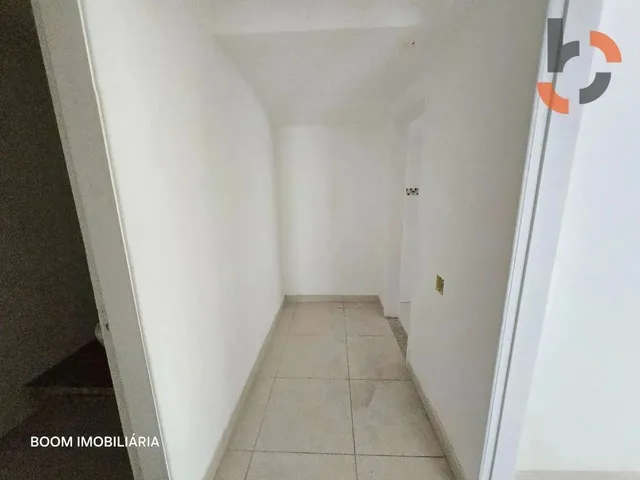 Imagem 7: Casa com 2 Dormitórios À Venda, 100 M² por R$ 160.000,00 - Califórnia - Nova