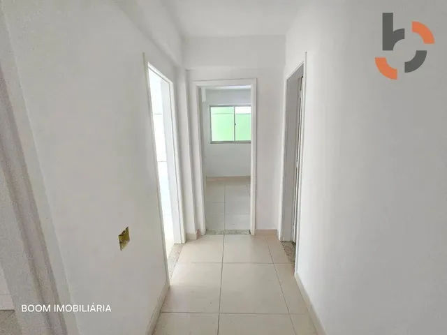 Imagem 16: Casa com 2 Dormitórios À Venda, 100 M² por R$ 160.000,00 - Califórnia - Nova