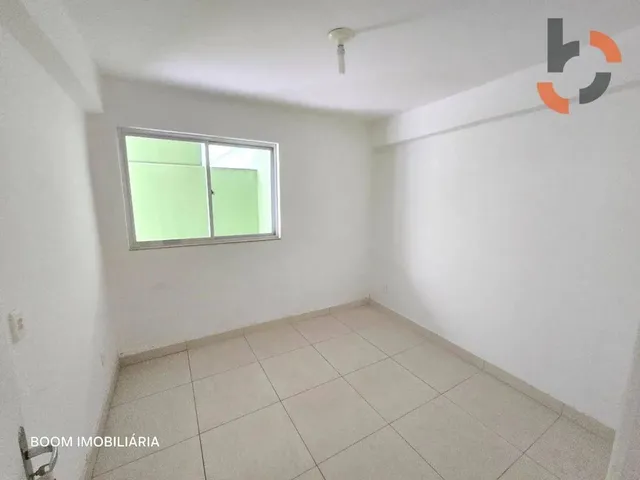 Imagem 13: Casa com 2 Dormitórios À Venda, 100 M² por R$ 160.000,00 - Califórnia - Nova