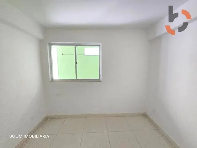 Imagem 8: Casa com 2 Dormitórios À Venda, 100 M² por R$ 160.000,00 - Califórnia - Nova