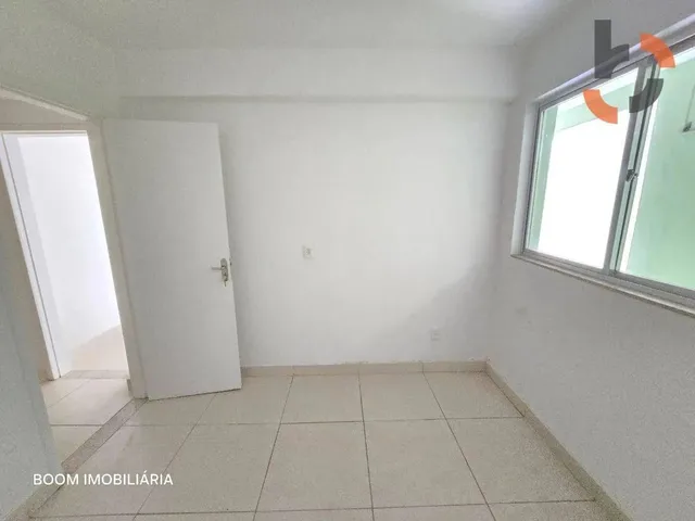 Imagem 10: Casa com 2 Dormitórios À Venda, 100 M² por R$ 160.000,00 - Califórnia - Nova