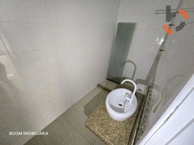 Imagem 6: Casa com 2 Dormitórios À Venda, 100 M² por R$ 160.000,00 - Califórnia - Nova