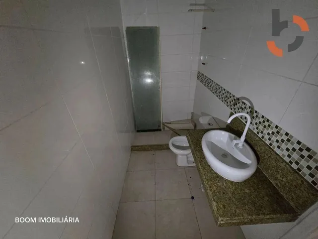 Imagem 11: Casa com 2 Dormitórios À Venda, 100 M² por R$ 160.000,00 - Califórnia - Nova