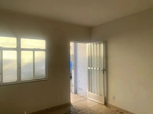 Imagem 1: Oportunidade no Valverde Nova Iguaçu!