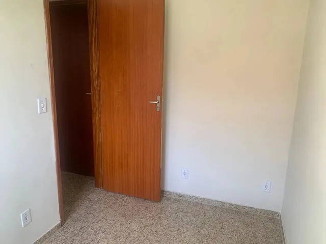 Imagem 9: Oportunidade no Valverde Nova Iguaçu!