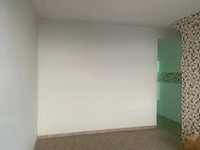 Imagem 13: Oportunidade no Valverde Nova Iguaçu!