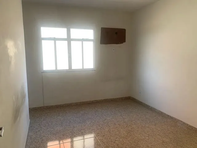 Imagem 5: Oportunidade no Valverde Nova Iguaçu!