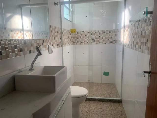 Imagem 6: Oportunidade no Valverde Nova Iguaçu!