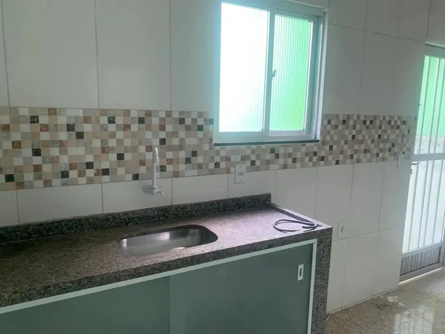 Imagem 10: Oportunidade no Valverde Nova Iguaçu!