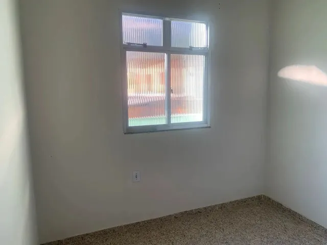 Imagem 8: Oportunidade no Valverde Nova Iguaçu!