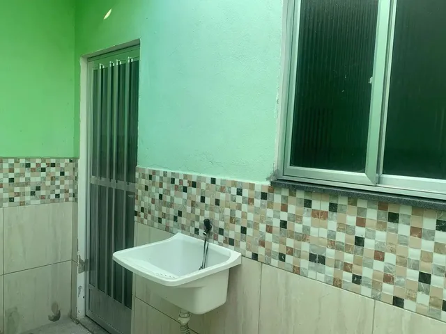 Imagem 3: Oportunidade no Valverde Nova Iguaçu!