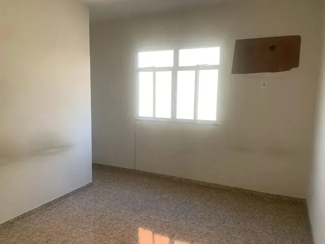 Imagem 2: Oportunidade no Valverde Nova Iguaçu!