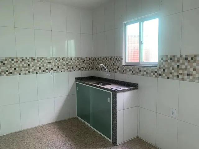 Imagem 11: Oportunidade no Valverde Nova Iguaçu!