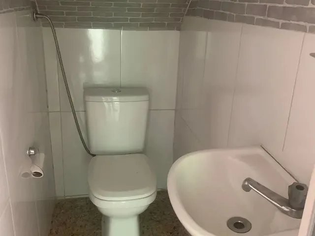 Imagem 14: Oportunidade no Valverde Nova Iguaçu!